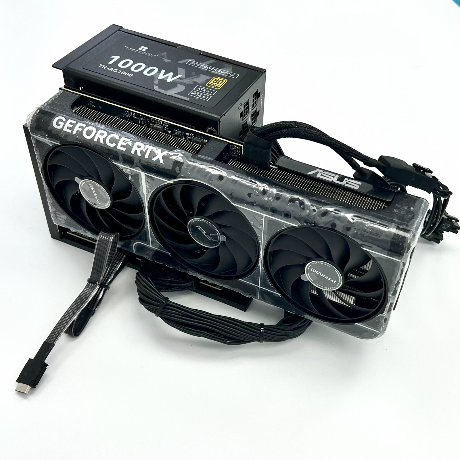 K9G F4Q OCuLink vers PCI-E X16 - Oculink Egpu Dock Graphics Card avis et prix